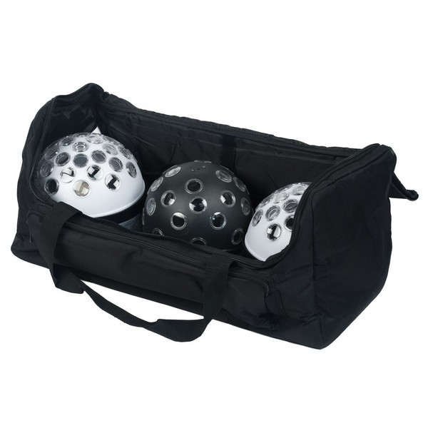 ADJ Accu-Case 140 Soft Case