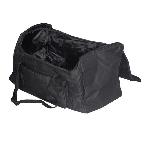 ADJ Accu-Case 142 Soft Case