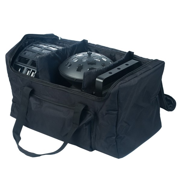 ADJ Accu-Case 142 Soft Case