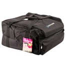 ADJ Accu-Case 145 Soft Case