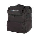 ADJ Accu-160 suave estuche
