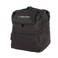 ADJ Accu-Case 160 Soft Case