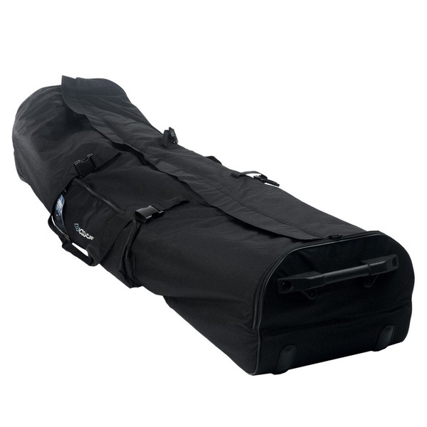 ADJ Accu-Case 185 Soft Case