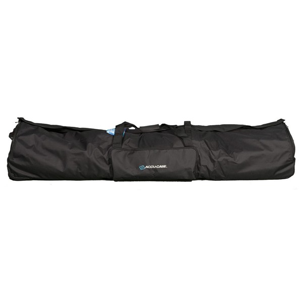 ADJ Accu-Case 185 Soft Case