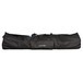 ADJ Accu-Case 185 Soft Case