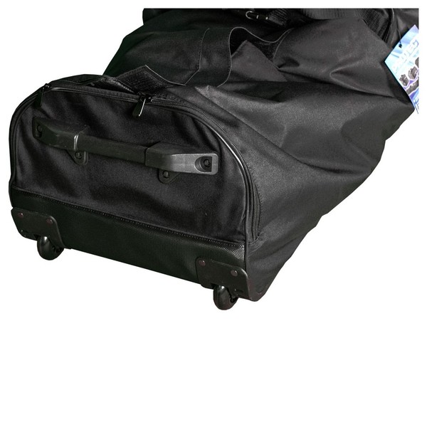ADJ Accu-Case 185 Soft Case
