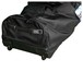 ADJ Accu-Case 185 Soft Case