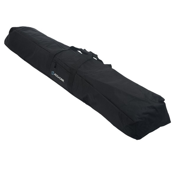 ADJ Accu-Case 63 Soft Case