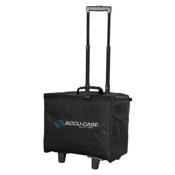 ADJ ACR22 Stacking Case