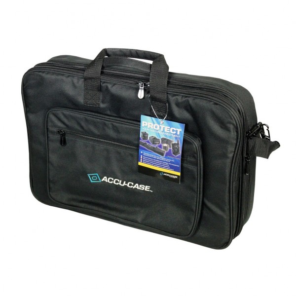 ADJ AS-190 Soft Case