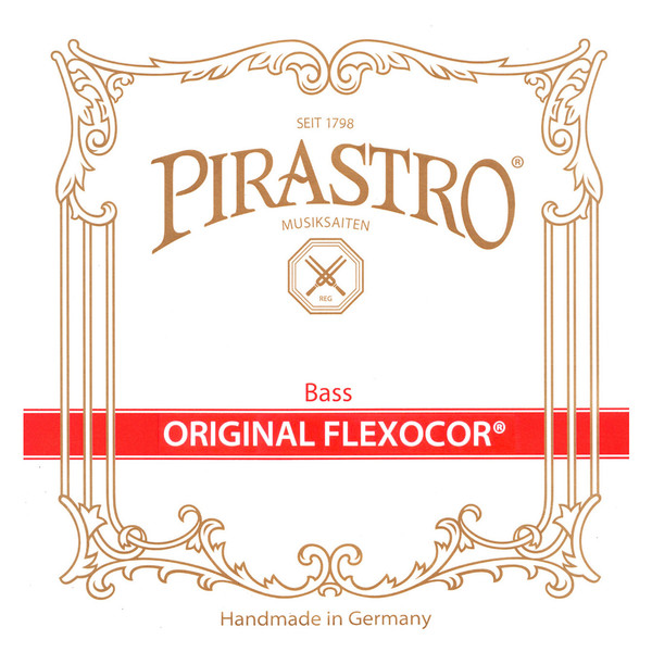 Pirastro Original Flexocor