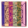 Pirastro Passione 3/4 Double Bass G String, Ball End