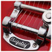 Schecter Ultra III Electric Guitar Bigsby Bridge
