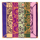 Pirastro 349020 Passione 3/4 Double Bass String Set