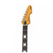 Schecter Hellcat VI Electric Guitar, 3-Tone Sunburst