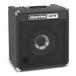 Hartke HD75 Bass Combo Amp