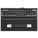 Hartke HD75 Bass Combo Amp