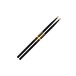 ProMark Forward Balance 7A ActiveGrip Acorn Tip Drumsticks