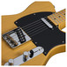 PT Standard Electric Guitar