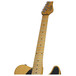 Schecter PT Standard Electric Guitar, Butterscotch Blonde