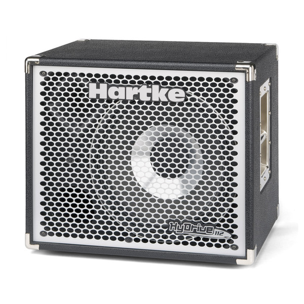 Hartke Hydrive 112 Bass Cabinet