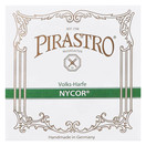 Pirastro Folk Harp String Set, 1st Octave