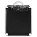 ION Party Rocker Live Speaker with Integrated LED Light Display 2