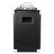 ION Party Rocker Live Speaker with Integrated LED Light Display 3