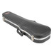 SKB 3/4 Size Violin or 13