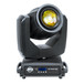 ADJ Vizi Beam 5RX Moving Head