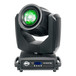 ADJ Vizi Beam 5RX Moving Head - side view