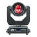 ADJ Vizi Beam 5RX Moving Head - front view