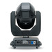 ADJ Vizi Beam 5RX Moving Head - back view