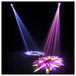 ADJ Vizi Beam 5RX Moving Head- in action 4