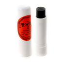 Pirastro 904100 Peg Lubricating Paste