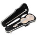 SKB 4/4 Size Violin or 14