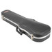 SKB 4/4 Size Violin or 14