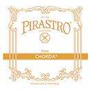 Pirastro Chorda Viola String Set, Medium Gauge