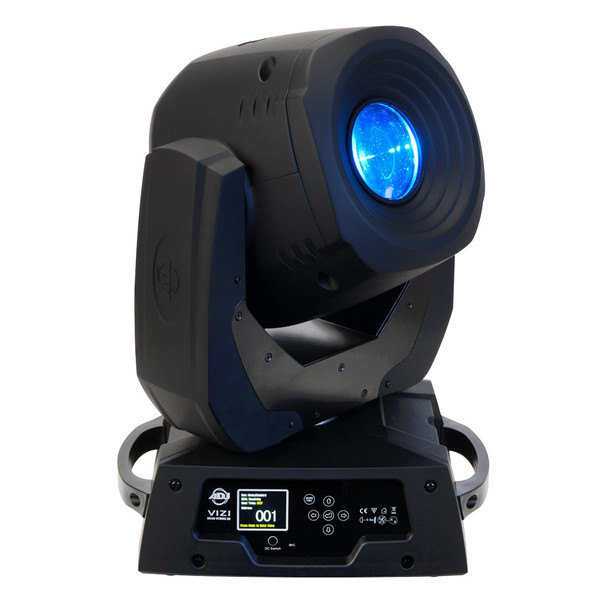 ADJ Vizi Beam Hybrid 2R Moving Head