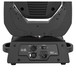 ADJ Vizi Beam Hybrid 2R Moving Head