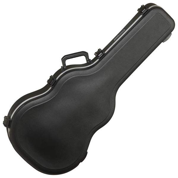 Tanglewood SKB Dreadnought Hard Case