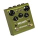 Strymon Brigadier dBucket Delay Pedal