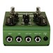 Strymon Brigadier