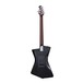 Music Man St. Vincent Signature Guitar, Black