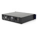 SubZero PA1000 1000W Power Amp