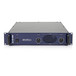 SubZero PA1000 1000W Power Amp