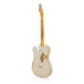 Fender Custom Shop Limited Heavy Relic Caballo Tono Ligero Telecaster