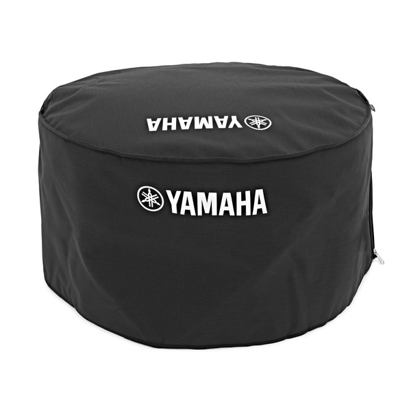 Yamaha Padded Timpani Cover 29"