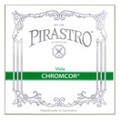 Pirastro Chromcor 1/2 - 3/4 Viola Saiten-Set