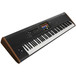 Korg Kronos Mk2 88 Key Music Workstation